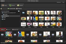 anvsofthtml5slideshowmakerv1-9-0dc17-07-2013fullpatch1-1266256