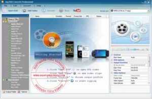 any-dvd-converter-professional-full-keygen1-300x196-1305089