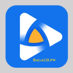 Any Video Converter Ultimate 7.1.8