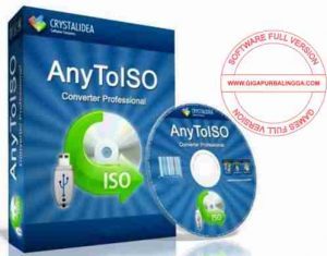 anytoiso-converter-pro-full-patch-300x235-8088503