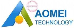 aomei-onekey-recovery-terbaru-300x114-5029326