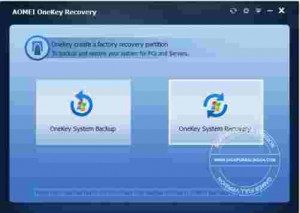 aomei-onekey-recovery-terbaru1-300x213-2820377