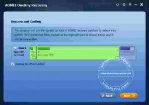 aomei-onekey-recovery-terbaru5-300x213-8446538