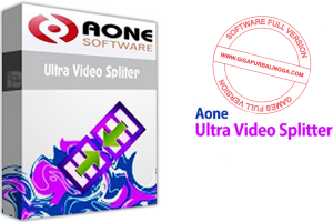 aone-ultra-video-splitter-v6-5-0401-full-patch-300x200-4957723