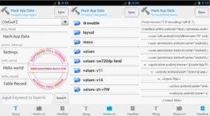 apk-editor-pro-terbaru1-300x166-5204391