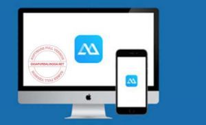 apowermirror-full-crack-300x183-7743194