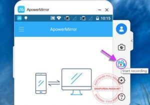 apowermirror-full-crack1-300x210-6646214