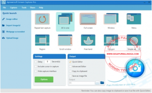 apowersoft-screen-capture-pro-full-version-300x184-7532950