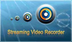 apowersoft-streaming-video-recorder-full-crack-300x175-7165554