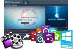 apowersoft-video-converter-studio-full-300x200-5634303
