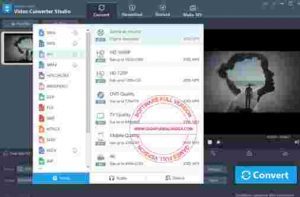 apowersoft-video-converter-studio-full1-300x197-1992603