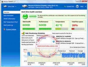 ariolic-activesmart-terbaru-300x228-1891924