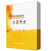 artisteer3-1-0-48375-5911914