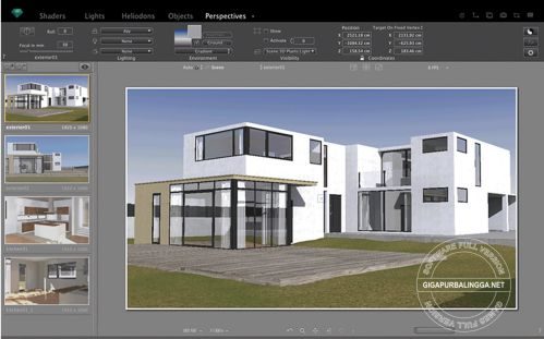 artlantis-2020-full-version1-2892070