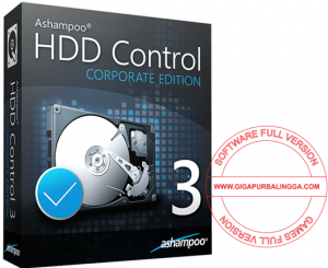 ashampoo-hdd-control-v3-00-90-corporate-edition-full-version-300x245-7132101