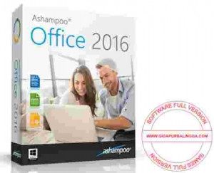 ashampoo-office-full-300x243-4777123