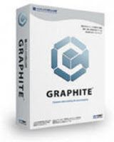ashlarvellumgraphitev8sp4build8-9-10fullcrack-1868739
