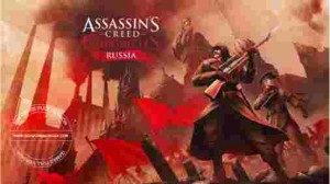 assassins-creed-chronicles-russia-full-crack-300x168-7471874