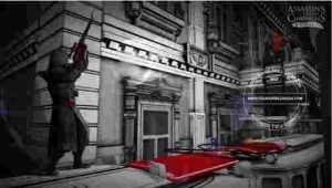 assassins-creed-chronicles-russia-full-crack1-300x170-6698790