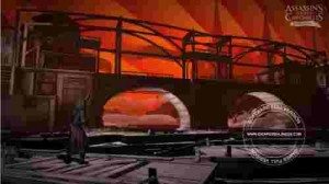assassins-creed-chronicles-russia-full-crack2-300x168-6923696