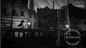 assassins-creed-chronicles-russia-full-crack3-300x168-5474265