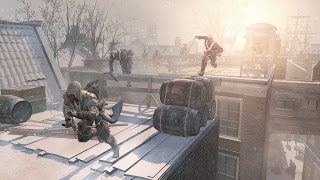 assassinscreediiiproperrepackblackbox1-5217459
