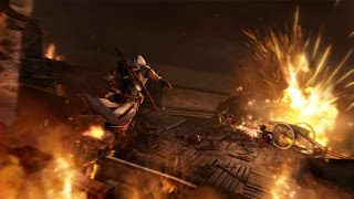 assassinscreediiiproperrepackblackbox2-5603230