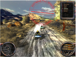 atvquadroracingfullversion-2548936