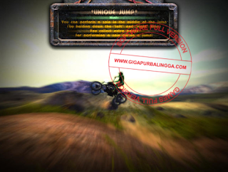 atvquadroracingfullversion1-2768449
