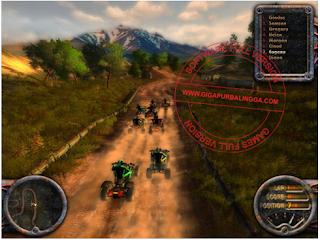 atvquadroracingfullversion2-9589438