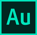 au-4323979-2801709