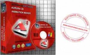 aurora-3d-animation-maker-16-01-07-full-keygen-300x186-1636460