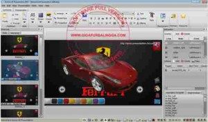 aurora-3d-animation-maker-16-01-07-full-keygen1-300x177-2651919