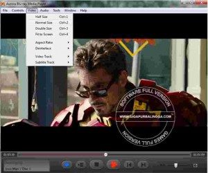 aurora-blu-ray-media-player-full-crack1-300x250-7713230