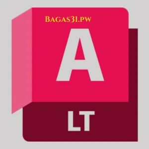 Autodesk AutoCAD LT 2027