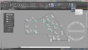 autodesk-autocad-mechanical-full-crack1-300x169-1956380-4630305