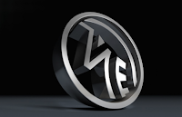 autodesksmoke2013sp2macosxisofullkeygen-6025596