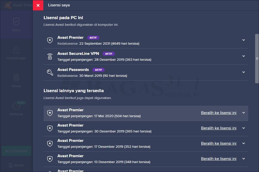 avast-1-6307245