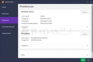 avast-2-300x200-2937740