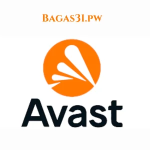 Avast Antivirus v25.7.10308