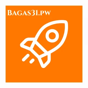 Avast Cleanup Premium v21.1