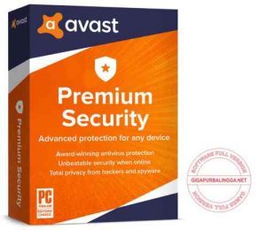 Avast Premium Security Full Version avast-premium-security-full-version-300x260-6457650