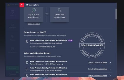 Avast Premium Security Full Version avast-premium-security-full-version1-9646637