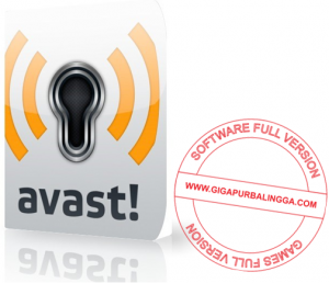 avast-secureline-vpn-1-0-24-0-full-activation-trick-300x258-7069624