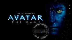 avatar-repack-version-300x169-7174014