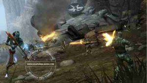 avatar-repack-version2-300x169-4770508