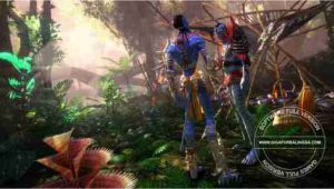 avatar-repack-version3-300x170-9112510