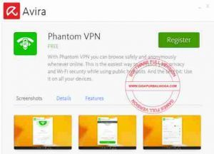 avira-phantom-vpn-pro-full-crack1-300x216-6036170