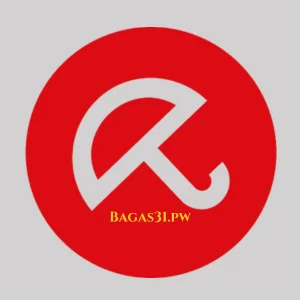 Avira Rescue System v02.2025