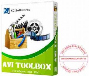 avitoolbox-full-1-300x256-1153469